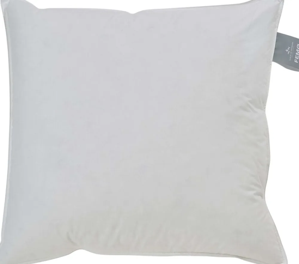 Femø Pude>Quilts of Denmark Clearance