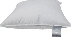Femø Pude>Quilts of Denmark Clearance