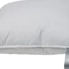 Femø Pude>Quilts of Denmark Sale