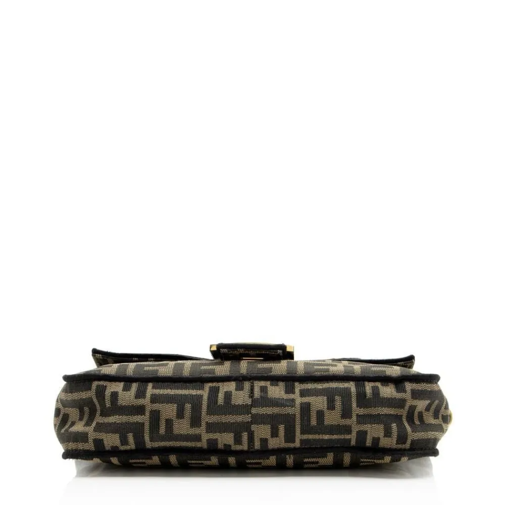 Fendi Baguette>Fendi Vintage Sale