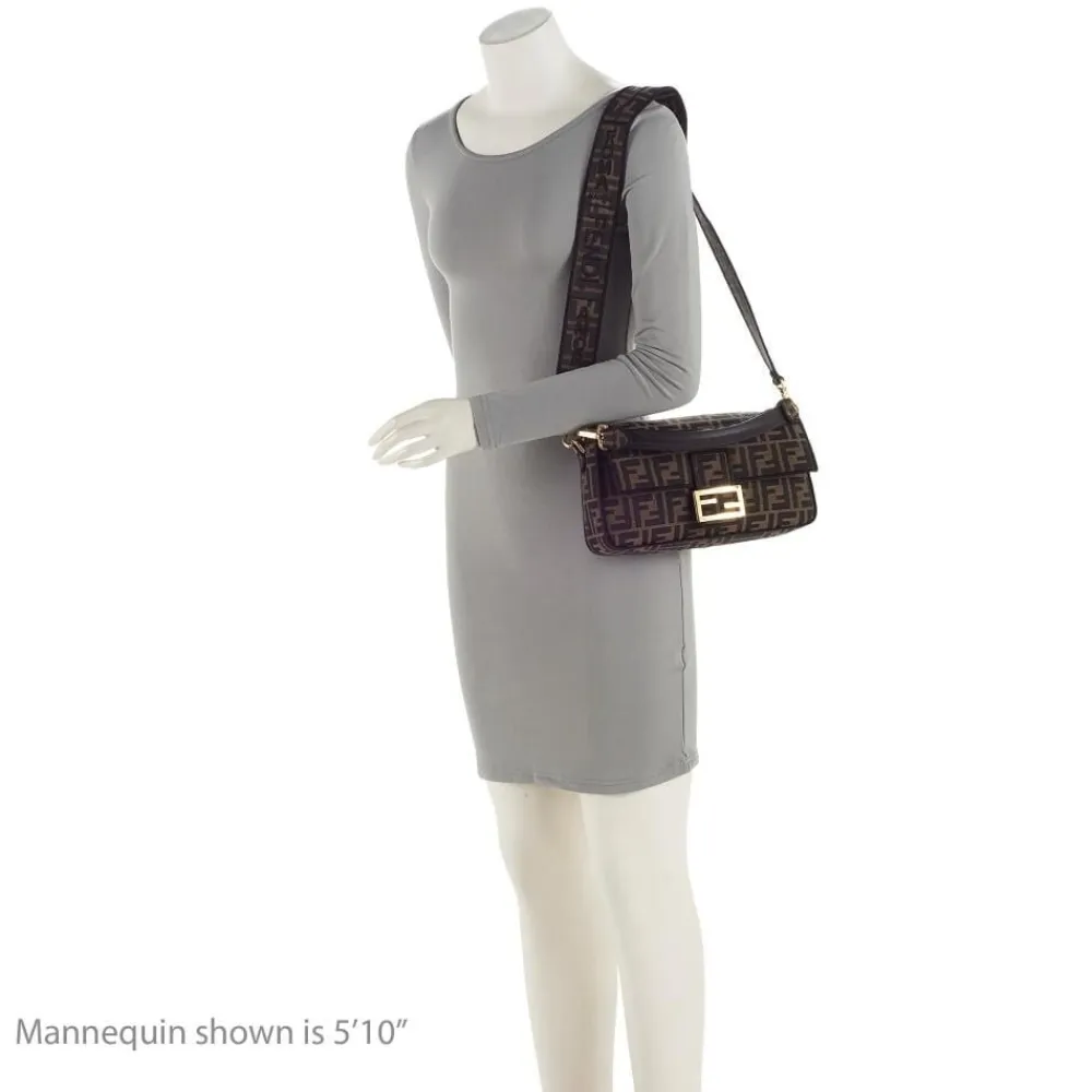 Fendi Baguette>Fendi Vintage Sale