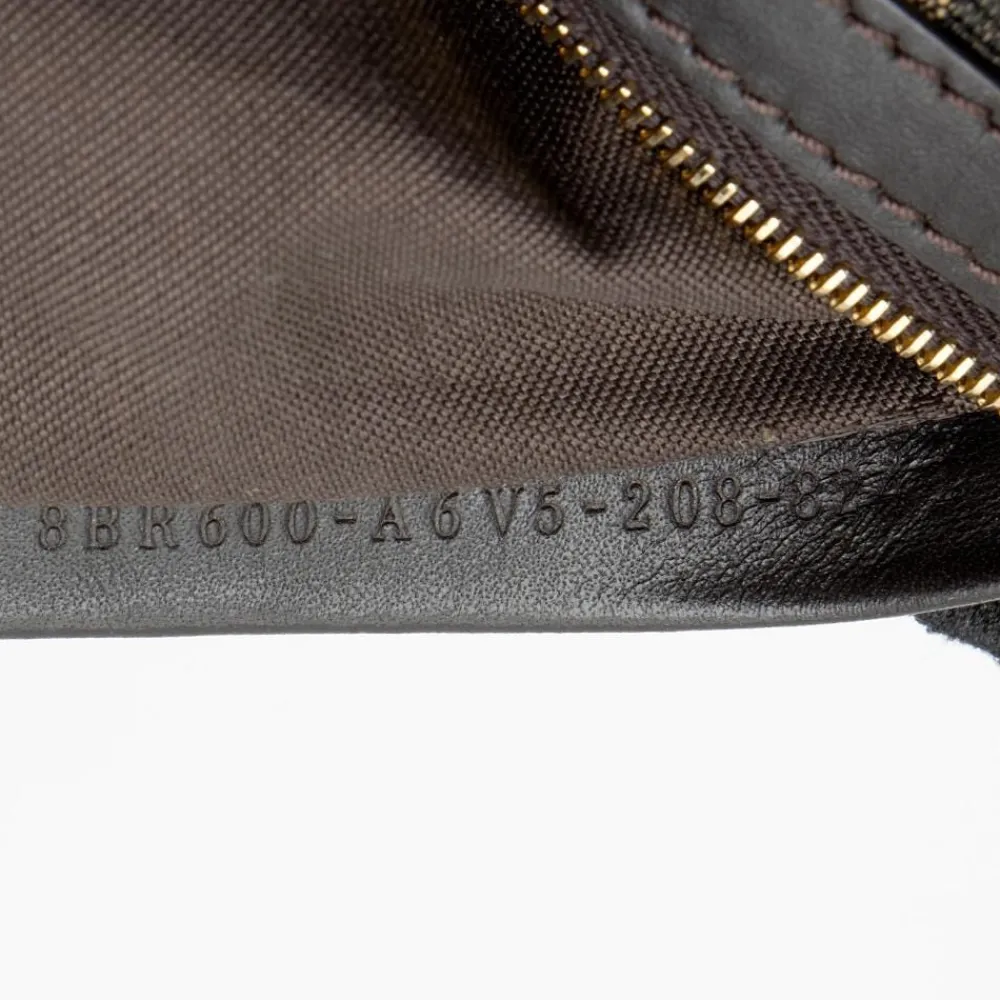 Fendi Baguette>Fendi Vintage Sale