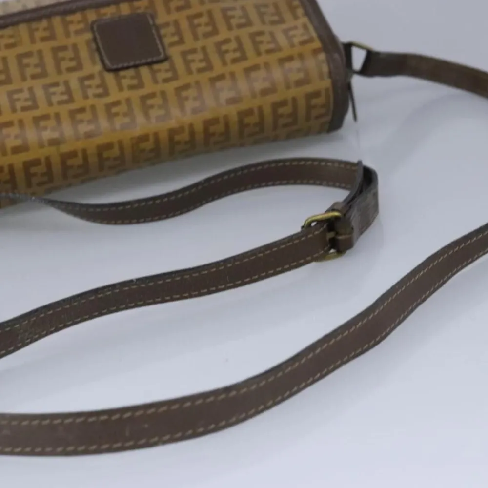 Fendi Crossbody Bag>Fendi Vintage Clearance
