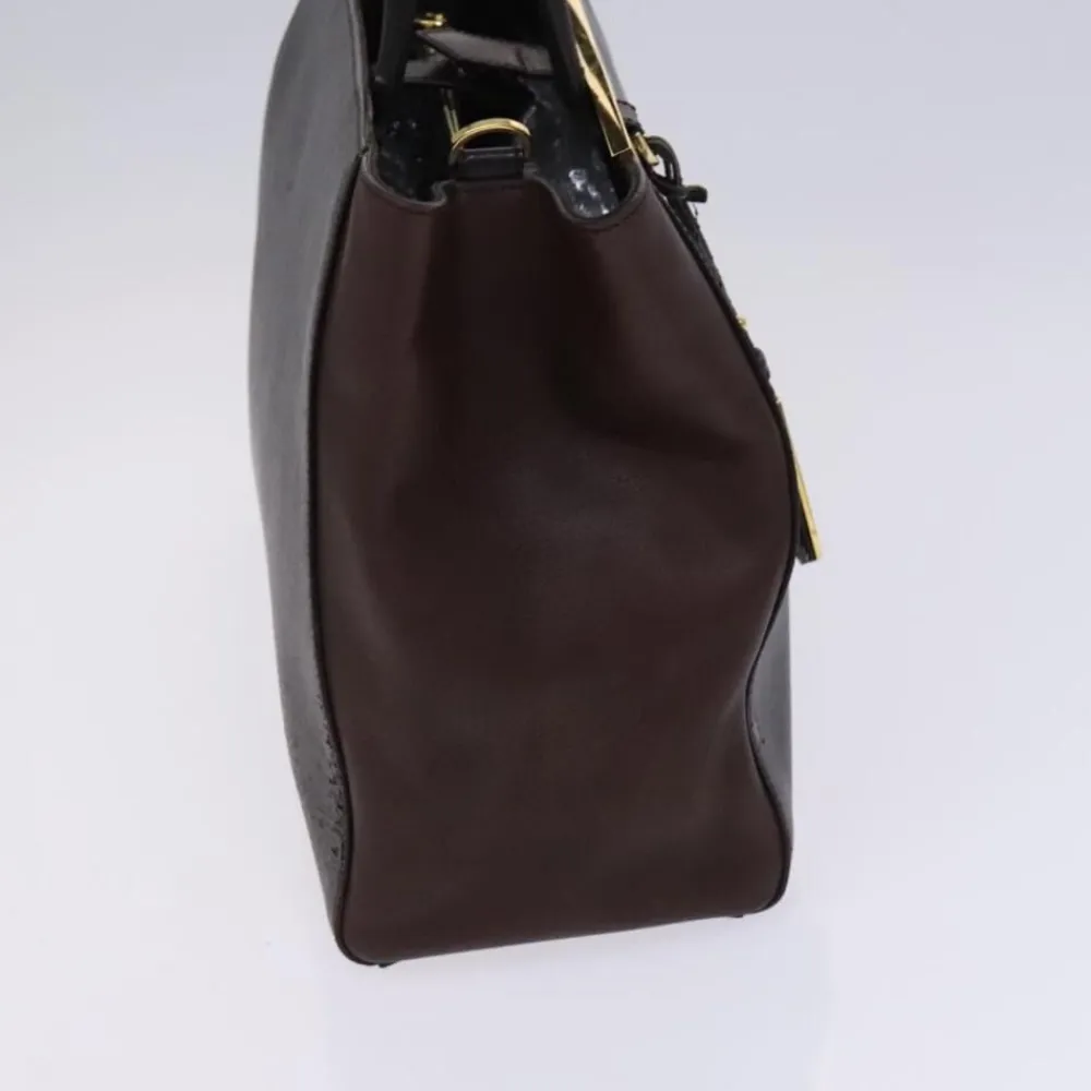 Fendi Tote>Fendi Vintage Outlet