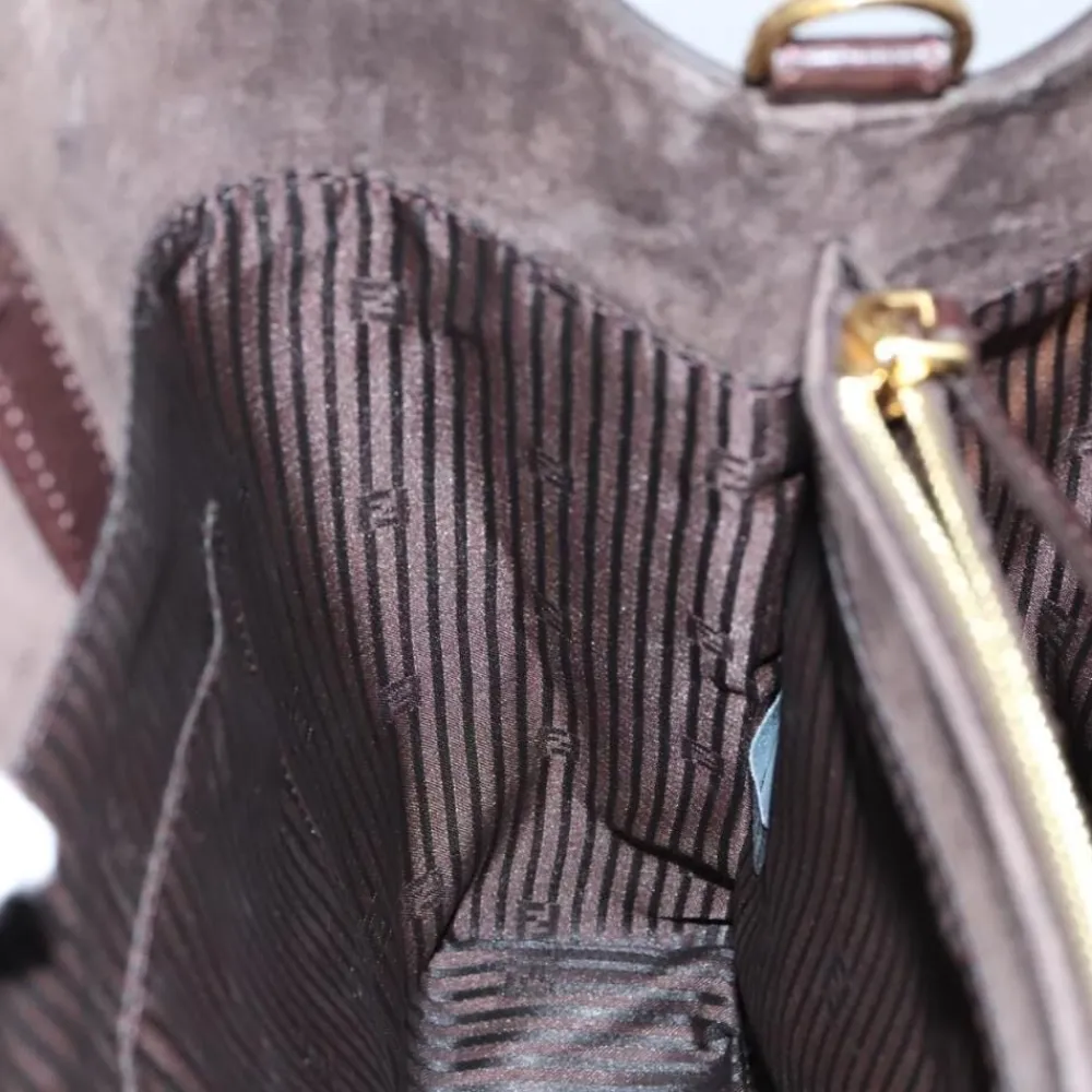 Fendi Tote>Fendi Vintage Outlet