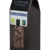 Feves Oriado 60% 200g>Valrhona Discount