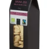 Feves Waina 35%>Valrhona Clearance