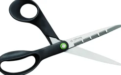 FF ReNew køkkensaks 21 cm>Fiskars