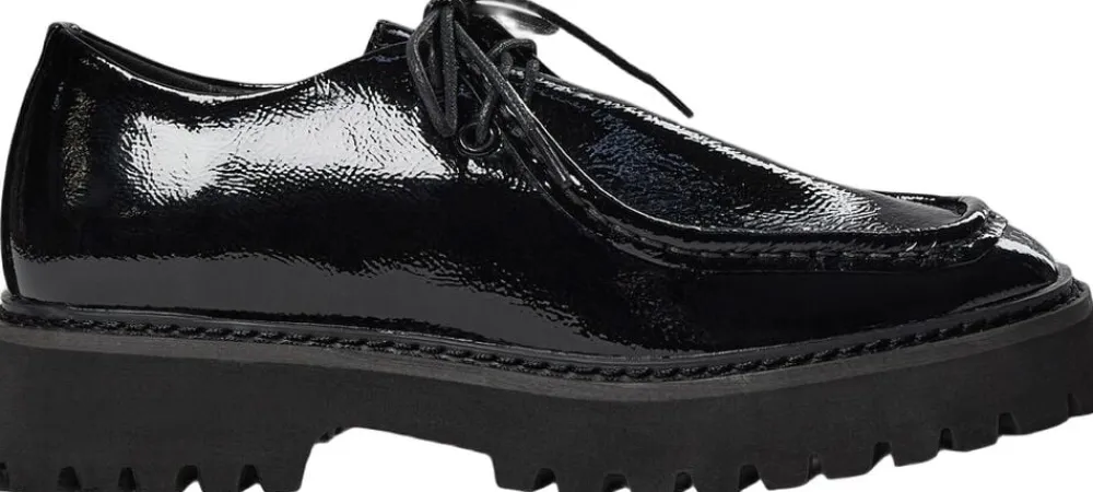 Sofie Schnoor FIASW LOAFER Black Sale