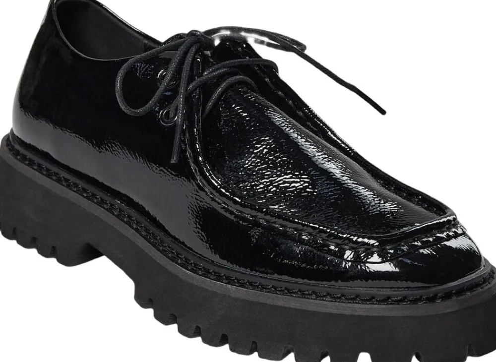 Sofie Schnoor FIASW LOAFER Black Sale