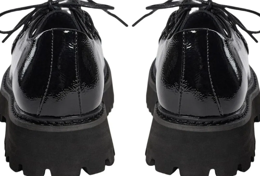 Sofie Schnoor FIASW LOAFER Black Sale