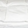 Fiberdyne Lyra 140x220 cm>Night & Day Online