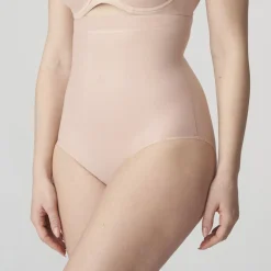 Figuras udglattende høje trusser>PrimaDonna Sale