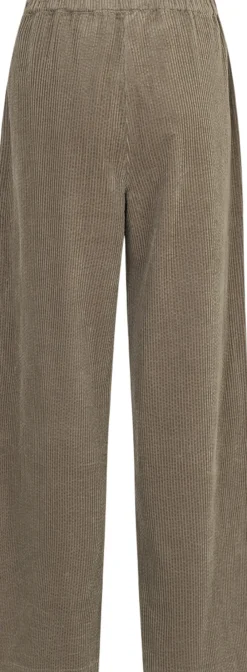 FikaMD pants>Modström New