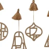 Broste Copenhagen Fili Online