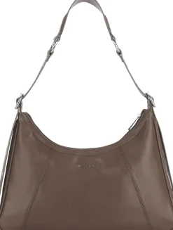 Dame SILFEN Filippa crossbody bag