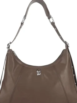 Dame SILFEN Filippa crossbody bag