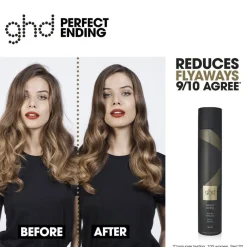 Final Fix Hairspray 400 ml.><noscript><img width=