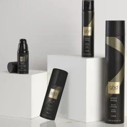 Final Fix Hairspray 400 ml.><noscript><img width=