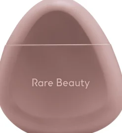 RARE BEAUTY Find Comfort Hydrating Hand Cream Clearance