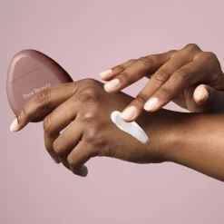RARE BEAUTY Find Comfort Hydrating Hand Cream Clearance
