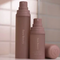 Find Comfort Mini Body & Hair Fragrance - Mini duftmist til krop og hå>RARE BEAUTY