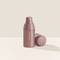 Find Comfort Mini Body & Hair Fragrance - Mini duftmist til krop og hå><noscript><img width=