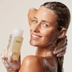 FINE HAIR SHAMPOO - REFILL><noscript><img width=