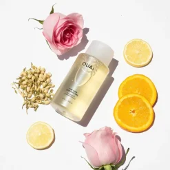 FINE HAIR SHAMPOO - REFILL><noscript><img width=