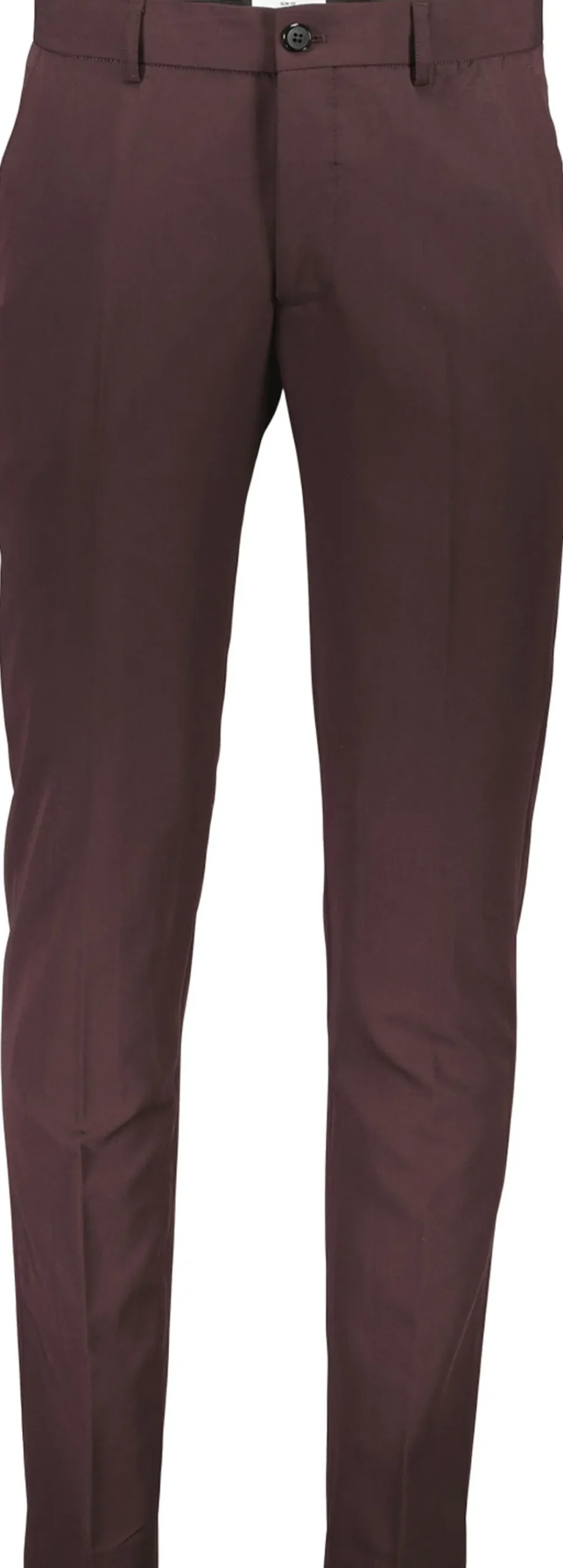 Fine twill stretch suit>Lindbergh Clearance