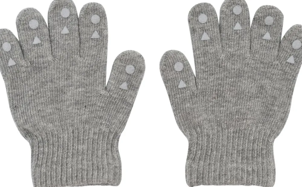 Fingervanter>GoBabyGo Outlet