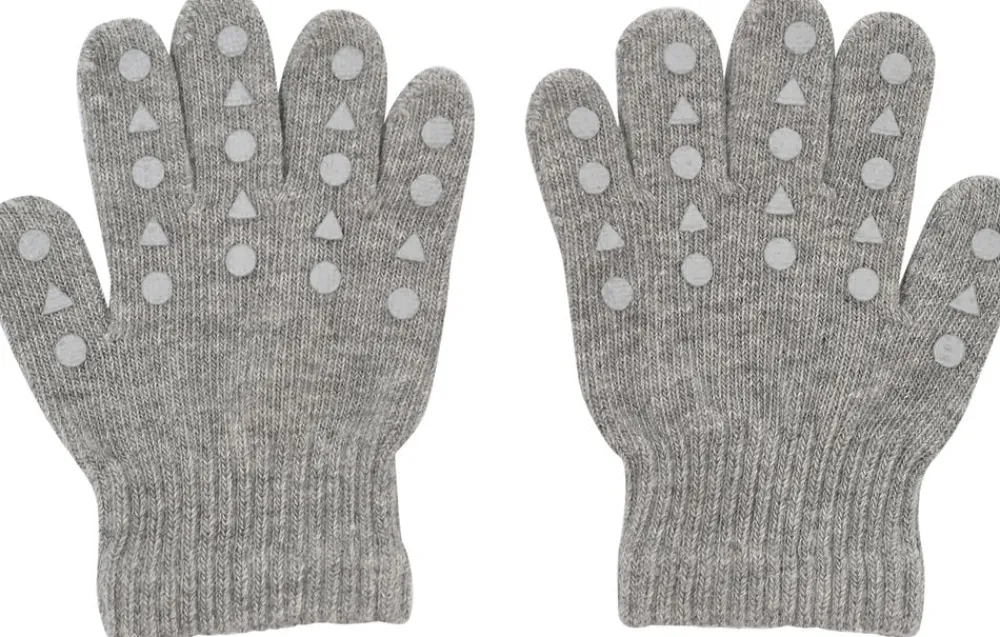 Fingervanter>GoBabyGo Outlet