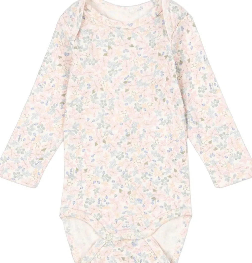 FIO LS BODY OCS>Fanga Fontana Best