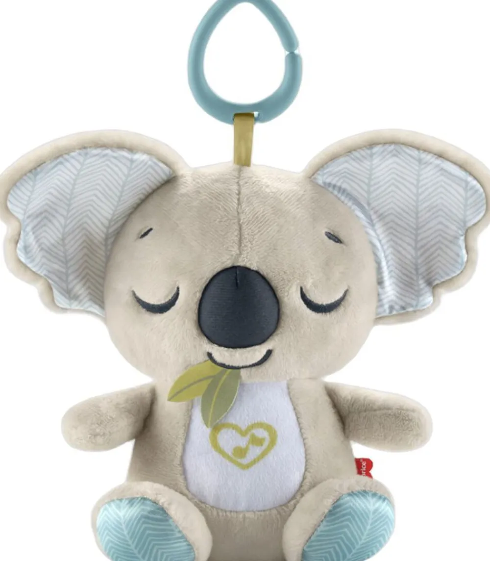 Fisher Price On the Go Ko Clearance