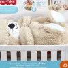 Fisher-Price Soothe 'n Sn>Fisher Price Clearance