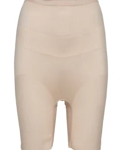 FIT & LIFT HIGH WAIST LONG LEG>Wacoal Outlet