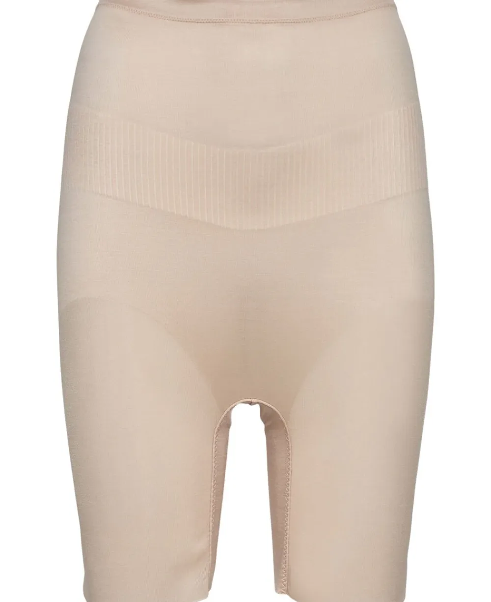 FIT & LIFT HIGH WAIST LONG LEG>Wacoal Outlet