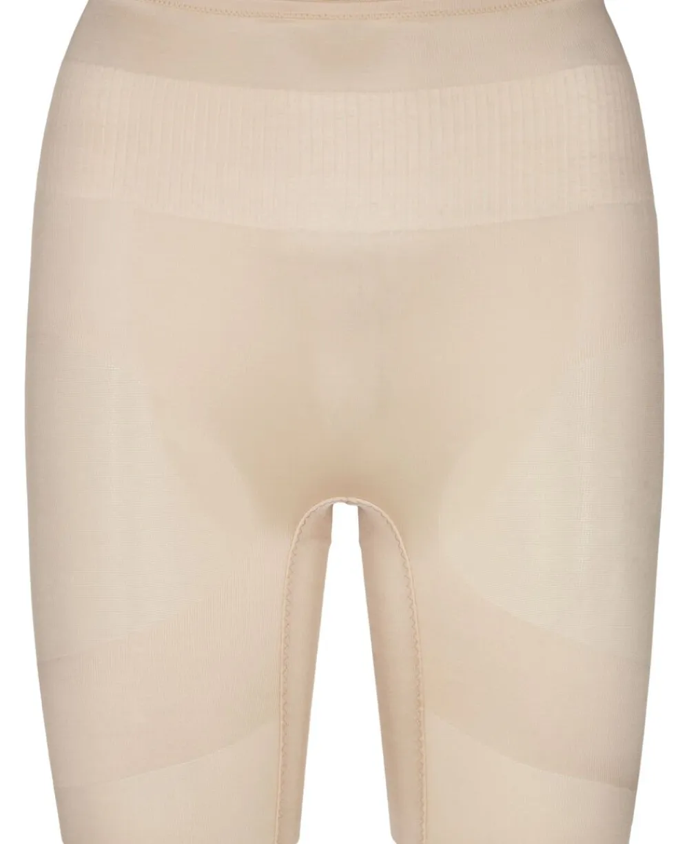 FIT & LIFT LONG LEG>Wacoal Clearance