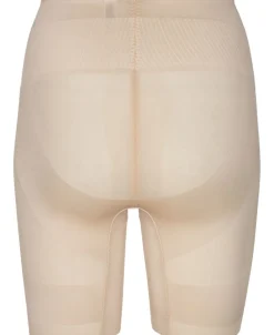 FIT & LIFT LONG LEG>Wacoal Clearance