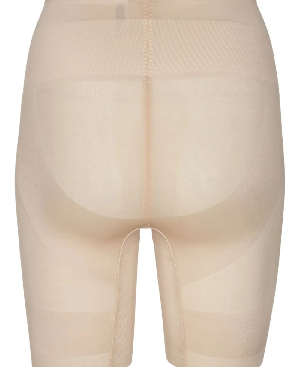 FIT & LIFT LONG LEG>Wacoal Clearance