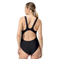 Fitness 1 Badedragt til Gravide>Speedo Hot
