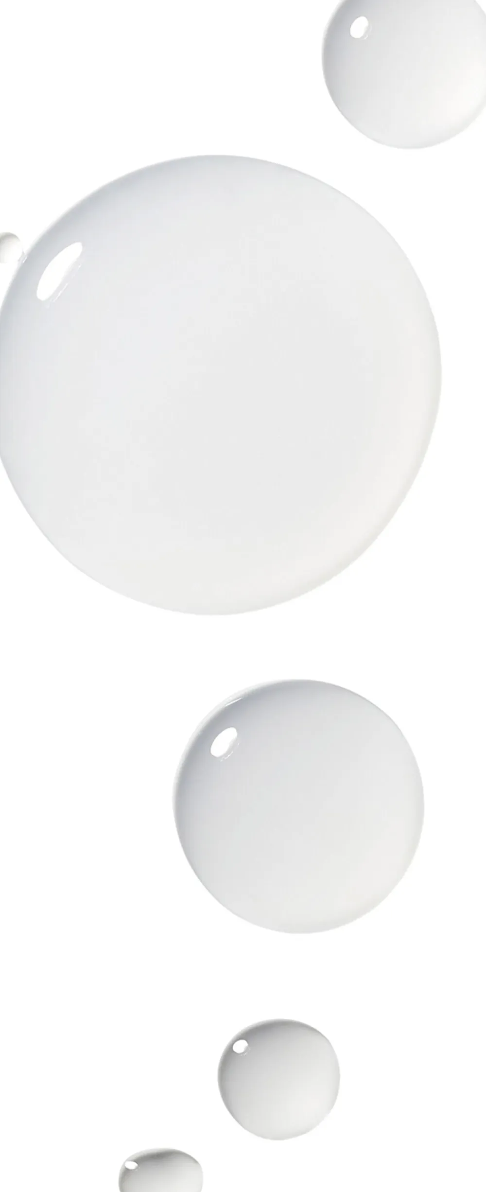 Fix+ Setting Spray>MAC