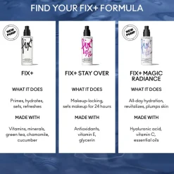 Fix+ Setting Spray><noscript><img width=