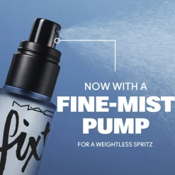 Fix+ Setting Spray><noscript><img width=
