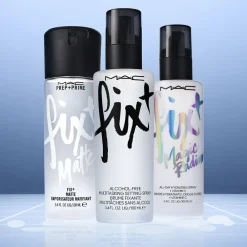 Fix+ Setting Spray><noscript><img width=