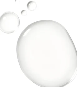 Fix+ Setting Spray><noscript><img width=