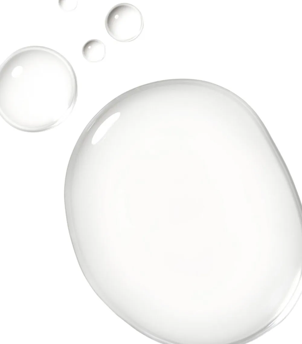 Fix+ Setting Spray>MAC Online