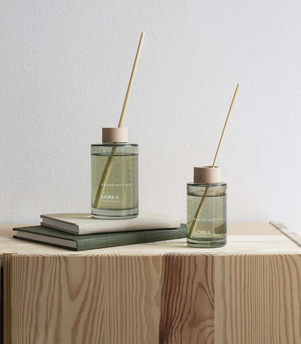 Skandinavisk FJORD Scent Diffuser 100ml Discount