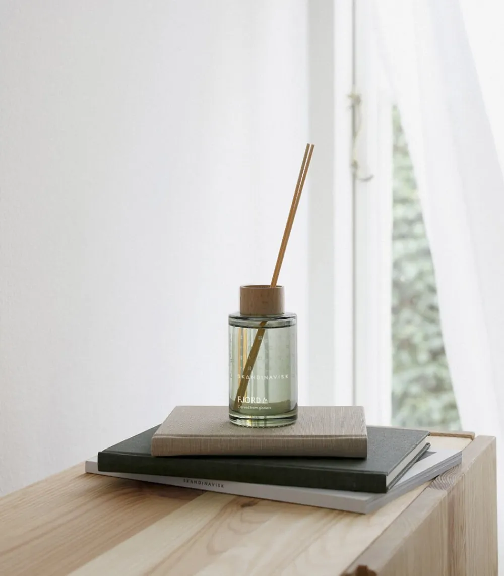 Skandinavisk FJORD Scent Diffuser 100ml Discount