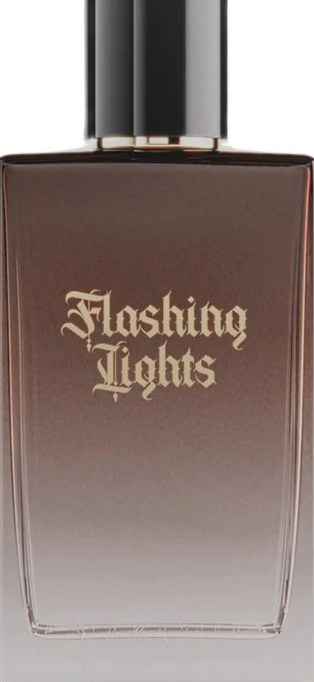 Maison Nikoui Flashing Lights